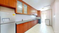 Blk 915 Nanyang Emerald (Jurong West), HDB 3 Rooms #566373111